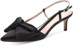 Kate spade new york womens marseille pump.jpg