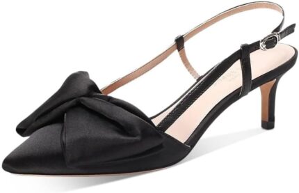 Kate spade new york womens marseille pump.jpg