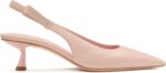 Kate spade new york womens riley slingback smooth leather kitten heel.jpg