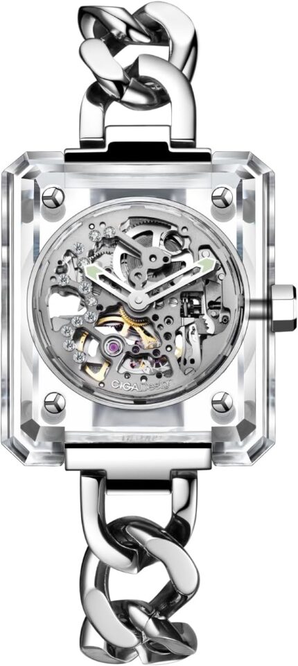 CIGA Design Womens Automatic Watch R Series Crystal Love Luxury Transparent K9 Crystal Case Exquisite Timepiece Gifts for Women.jpg