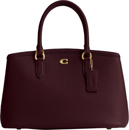 COACH womens Legacy Carryall 28.jpg