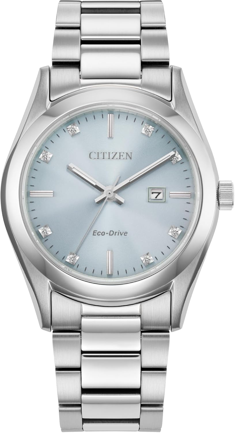 Citizen Ladies Eco Drive Sport Luxury Sport Watch.jpg