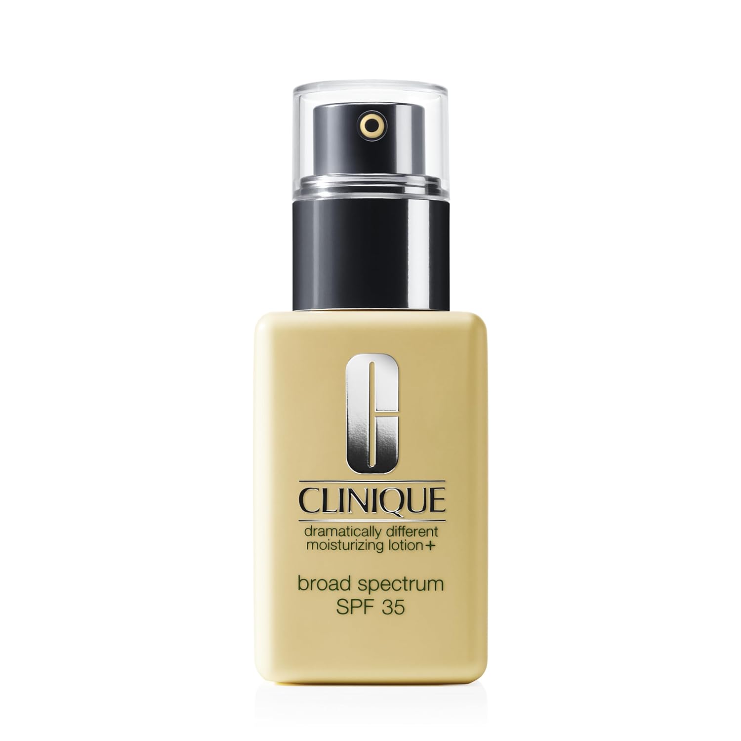 Clinique 3 Step Dramatically Different Moisturizing Lotion For Dry to Dry Combination Skin Types With Glycerin Hydrating Now With SPF 35.jpg