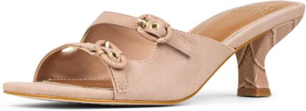 Donald J Pliner Womens Kait Heeled Sandal.jpg