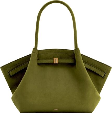 JW PEI Womens Hana Medium Tote Bag.jpg