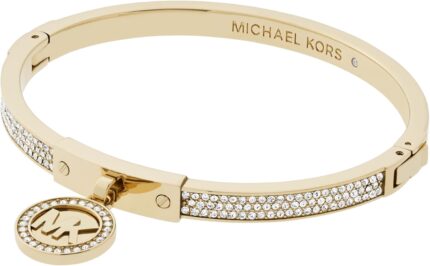 Michael Kors Gold Bracelet for Women Bracelets Jewelry for Women.jpg