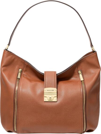 Michael Kors womens Addie Large Hobo Shoulder Bag.jpg