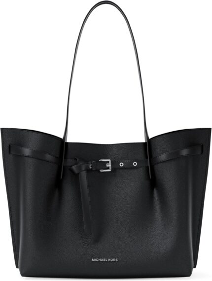 Michael Kors womens Emilia Large Tote.jpg