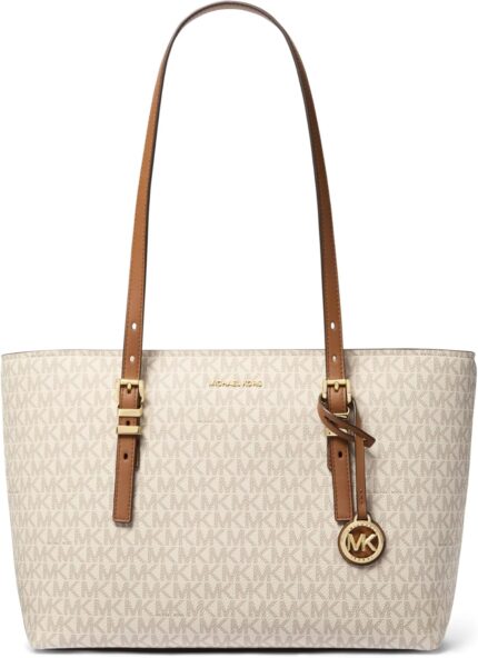Michael Kors womens Quinn Medium Tote.jpg