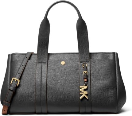 Michael Kors womens Romee Small Satchel.jpg
