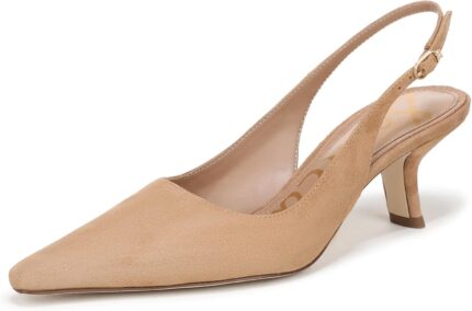 Sam Edelman Womens Bianka Slingback Pumps.jpg