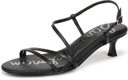 Sam Edelman Womens Cora Sandals.jpg