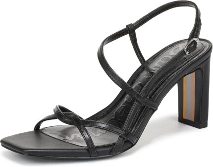 Sam Edelman Womens Elissa Heeled Sandals.jpg