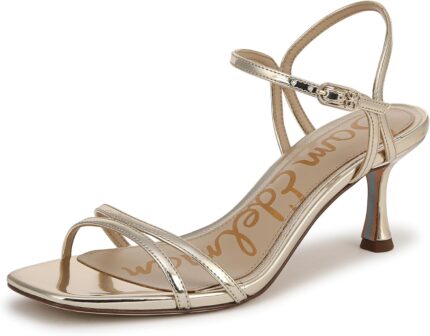 Sam Edelman Womens Presley Sandals.jpg