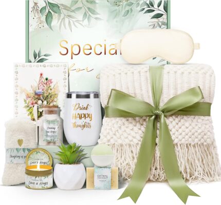 Self Care Gifts Spa Gifts for Women Birthday Gifts Get Well Soon Gifts for Women Care Package Sympathy Gift Baskets Thinking of You Valentines Day Gifts for Her Wife Girlfriend Mom Sister Friend.jpg
