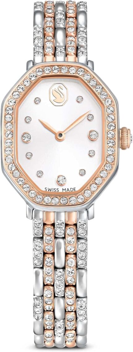 Swarovski Dextera Octagon Collection Watches.jpg