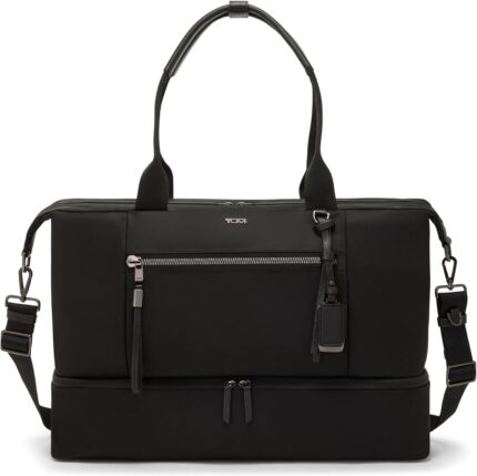 TUMI Womens Contine Weekender.jpg
