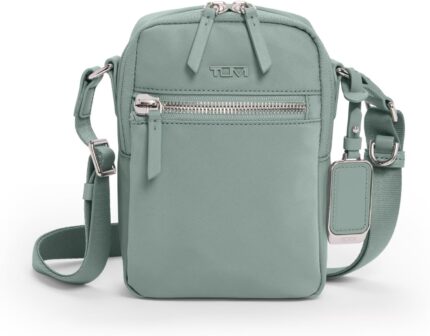 TUMI Womens Persia Crossbody.jpg