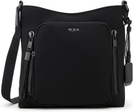 TUMI womens Tyler Crossbody Nylon Business Travel Bag Stain Water Resistant.jpg