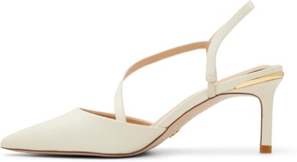 Ted Baker womens Pia.jpg