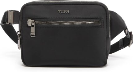 Tumi Sedona CrossbodySling.jpg