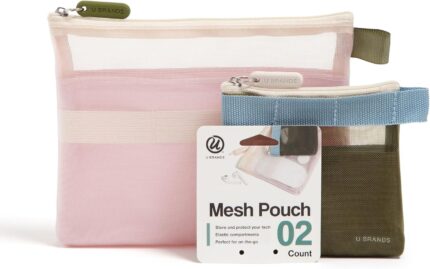 U Brands Tech Pouch Combo Set of 2.jpg