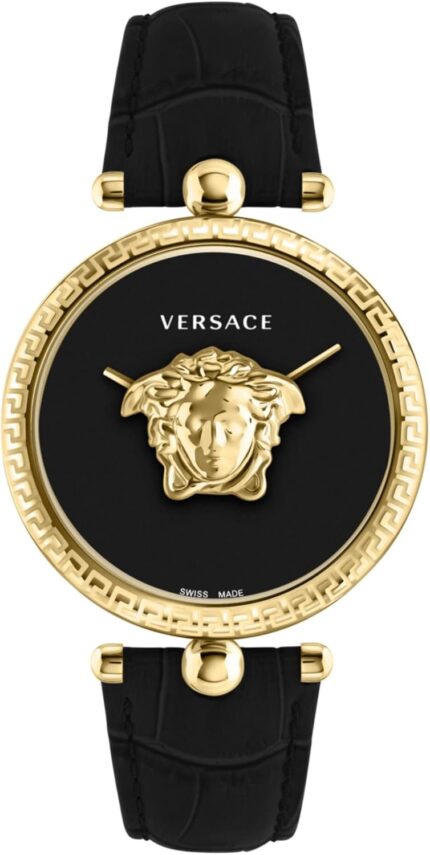 Versace Palazzo Empire Strap Watch.jpg