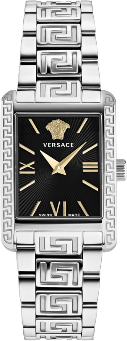 Versace Tonneau Bracelet Watch.jpg