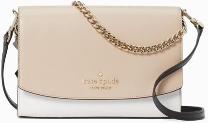 Kate spade new york Carson Saffiano Leather Convertible Crossbody.jpg