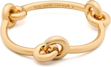 Kate spade new york Interlock Bangle.jpg