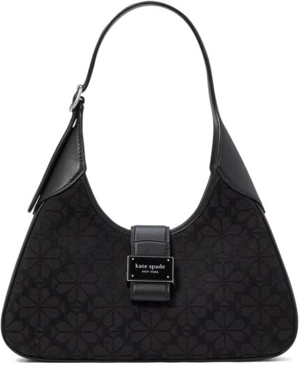 Kate spade new york womens Nouveau Small Shoulder.jpg