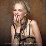 1772796504 Virgins Saints Angels Magdalena 6mm Crystal Necklace for Women Multi Strand Layered Luxury Fashion Statement Jewelry.jpg