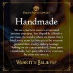 1772796508 Virgins Saints Angels Magdalena 6mm Crystal Necklace for Women Multi Strand Layered Luxury Fashion Statement Jewelry.jpg