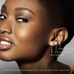 1772849659 14K Solid White or Yellow Gold Lab Grown Moissanite Stud Earrings – Round Oval or Cushion Cut – Screw Back or Push Back – Luxury Fine Jewelry Gift for Women – by Jewelaura.jpg