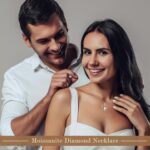 1772867983 MOOSEA Easter Gifts for Women Wife 925 Sterling Silver Moissanite Necklace Anniversary Eternity Jewelry Present Birthday Gift for Women Her Personal Gifts Mom Grandma Friend Sister.jpg