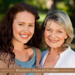 1772867985 MOOSEA Easter Gifts for Women Wife 925 Sterling Silver Moissanite Necklace Anniversary Eternity Jewelry Present Birthday Gift for Women Her Personal Gifts Mom Grandma Friend Sister.jpg