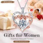 1772867986 MOOSEA Easter Gifts for Women Wife 925 Sterling Silver Moissanite Necklace Anniversary Eternity Jewelry Present Birthday Gift for Women Her Personal Gifts Mom Grandma Friend Sister.jpg