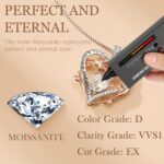 1772867990 MOOSEA Easter Gifts for Women Wife 925 Sterling Silver Moissanite Necklace Anniversary Eternity Jewelry Present Birthday Gift for Women Her Personal Gifts Mom Grandma Friend Sister.jpg