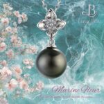 1772908469 Lunar Belle Tahitian Black Jewelry Pearl Pendant Necklace in Sterling Silver Luxury Wedding Christmas Gift for Women Mother Wife Marine Fleur.jpg