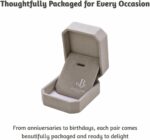 1772908471 Lunar Belle Tahitian Black Jewelry Pearl Pendant Necklace in Sterling Silver Luxury Wedding Christmas Gift for Women Mother Wife Marine Fleur.jpg