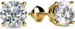 Houston Diamond District 0.5 to 6 Carat IGI Certified LAB GROWN Diamond Earrings 4 Prong Screw Back Luxury Collection D E COLOR VS1 VS2 CLARITY.jpg